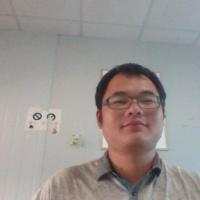 /photo/820161/照片/图片 002_1_1_small.jpg